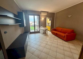 One-room apartment Via carlo gremo, Leini - photo 1