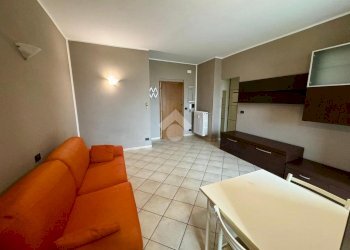 One-room apartment Via carlo gremo, Leini - photo 2