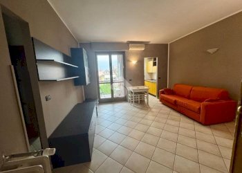 One-room apartment Via carlo gremo, Leini - photo 3