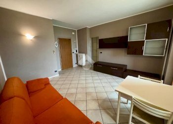 One-room apartment Via carlo gremo, Leini - photo 4