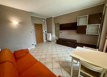 One-room apartment Via carlo gremo, Leini - photo 5