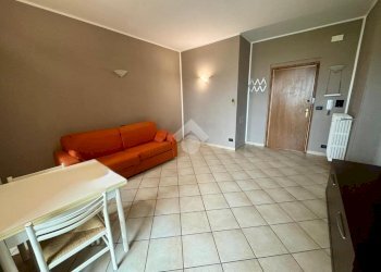 One-room apartment Via carlo gremo, Leini - photo 6