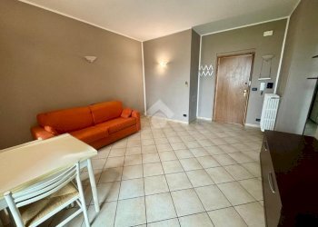 One-room apartment Via carlo gremo, Leini - photo 7