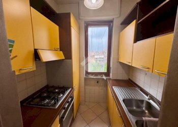 One-room apartment Via carlo gremo, Leini - photo 8