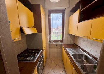 One-room apartment Via carlo gremo, Leini - photo 9