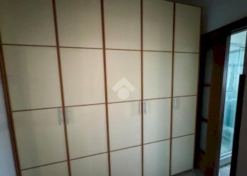 One-room apartment Via carlo gremo, Leini - photo 10