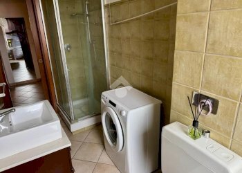 One-room apartment Via carlo gremo, Leini - photo 11