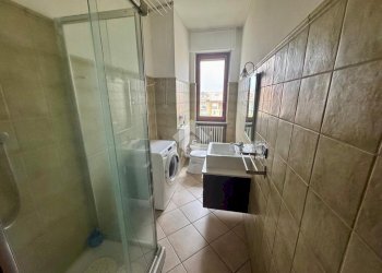 One-room apartment Via carlo gremo, Leini - photo 13