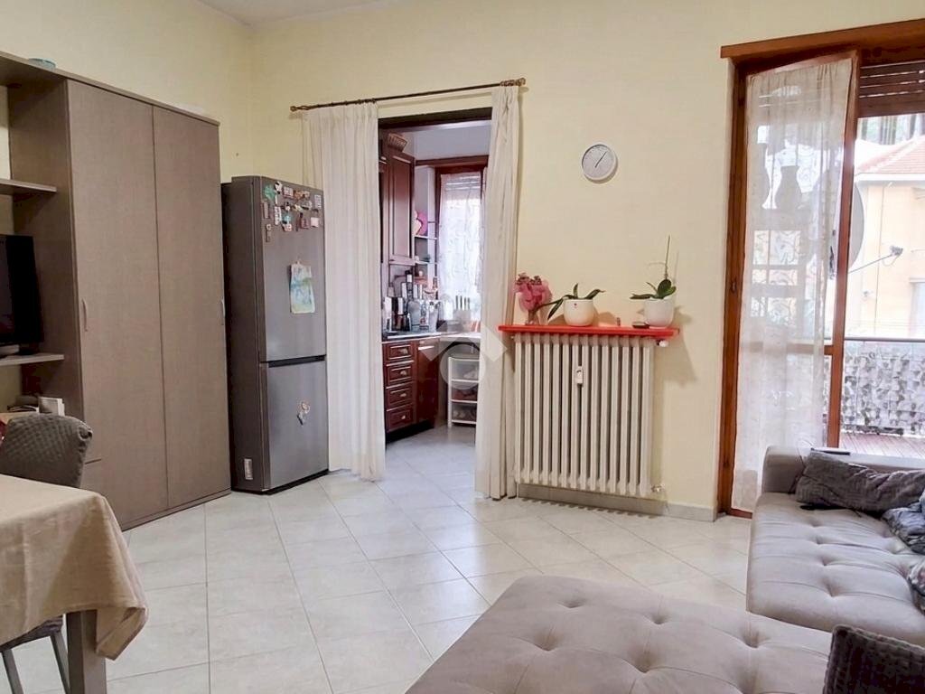 Trilocale Via pasubio, Gassino Torinese - foto 2