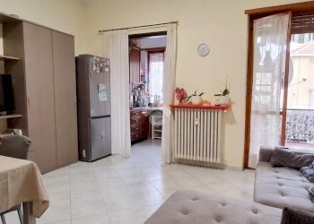 Trilocale Via pasubio, Gassino Torinese - foto 2