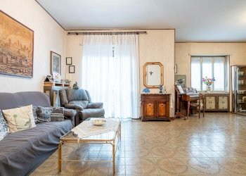 Appartamento Via Bardonecchia, Collegno - foto 2
