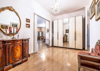 Appartamento Via Bardonecchia, Collegno - foto 3