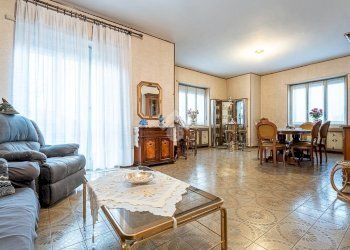 Appartamento Via Bardonecchia, Collegno - foto 4