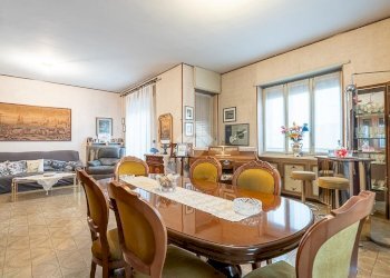 Appartamento Via Bardonecchia, Collegno - foto 5