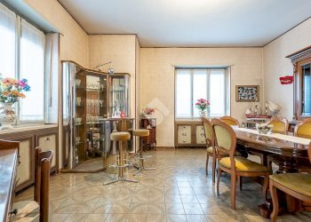 Appartamento Via Bardonecchia, Collegno - foto 8