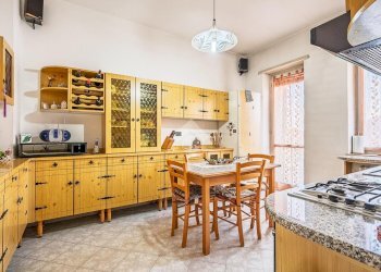 Appartamento Via Bardonecchia, Collegno - foto 9