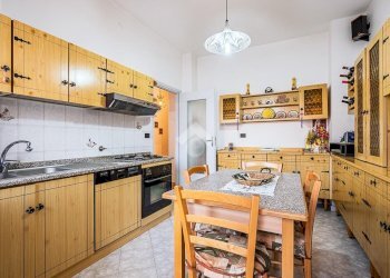 Appartamento Via Bardonecchia, Collegno - foto 10
