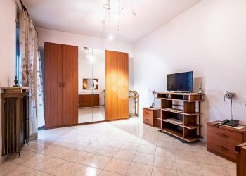 Appartamento Via Bardonecchia, Collegno - foto 15
