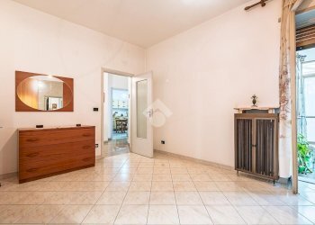 Appartamento Via Bardonecchia, Collegno - foto 16