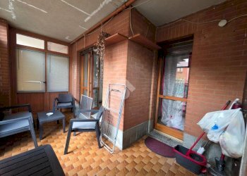 Trilocale Via Tevere 29, Rivoli - foto 1
