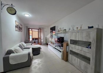 Trilocale Via Tevere 29, Rivoli - foto 3