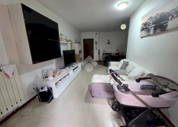 Trilocale Via Tevere 29, Rivoli - foto 4