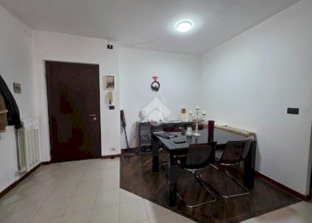 Trilocale Via Tevere 29, Rivoli - foto 5