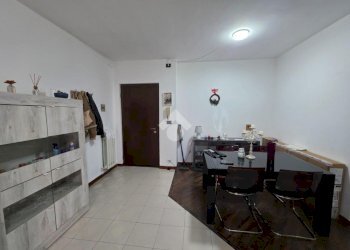 Trilocale Via Tevere 29, Rivoli - foto 6