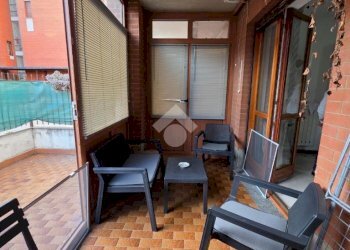 Trilocale Via Tevere 29, Rivoli - foto 7