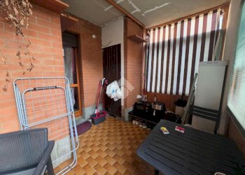 Trilocale Via Tevere 29, Rivoli - foto 8