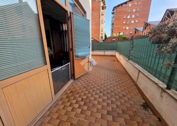 Trilocale Via Tevere 29, Rivoli - foto 9