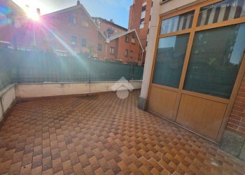 Trilocale Via Tevere 29, Rivoli - foto 10