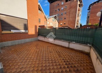 Trilocale Via Tevere 29, Rivoli - foto 11