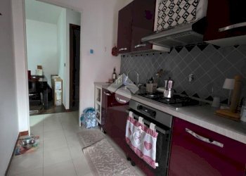 Trilocale Via Tevere 29, Rivoli - foto 14