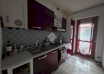 Trilocale Via Tevere 29, Rivoli - foto 15