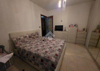 Trilocale Via Tevere 29, Rivoli - foto 16