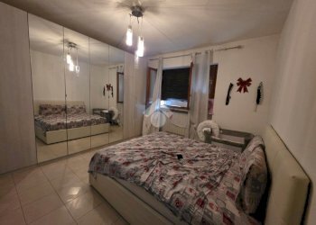 Trilocale Via Tevere 29, Rivoli - foto 17