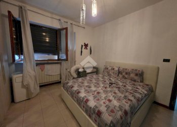 Trilocale Via Tevere 29, Rivoli - foto 18