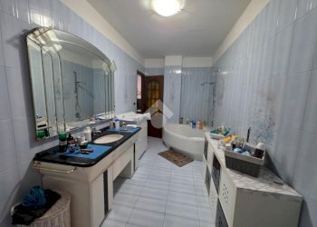 Trilocale Via Tevere 29, Rivoli - foto 20