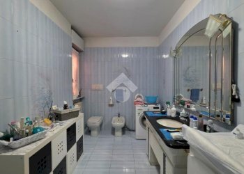 Trilocale Via Tevere 29, Rivoli - foto 21