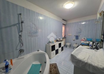 Trilocale Via Tevere 29, Rivoli - foto 22