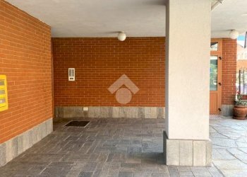 Trilocale Via Tevere 29, Rivoli - foto 26