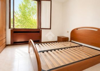 Two-room apartment via Gugliemo Marconi, hamlet Milano 3, Basiglio - photo 5