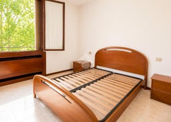 Two-room apartment via Gugliemo Marconi, hamlet Milano 3, Basiglio - photo 6