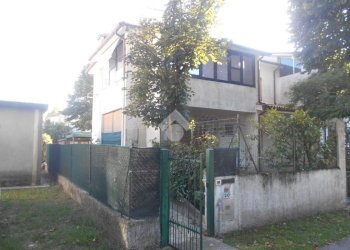 Trilocale Via rigel, Comacchio - foto 1