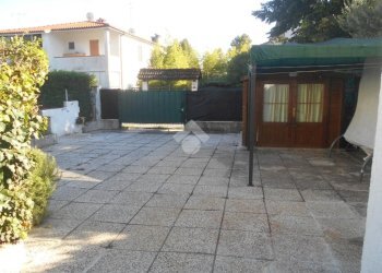 Trilocale Via rigel, Comacchio - foto 4