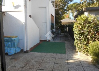 Trilocale Via rigel, Comacchio - foto 7