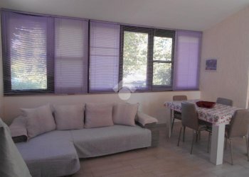 Trilocale Via rigel, Comacchio - foto 10