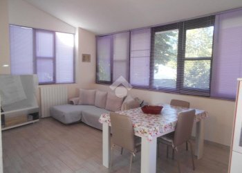 Trilocale Via rigel, Comacchio - foto 11