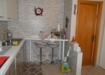 Trilocale Via rigel, Comacchio - foto 15